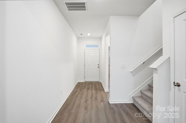 5219 Scotts Creek Road, Indian Land, SC 29707