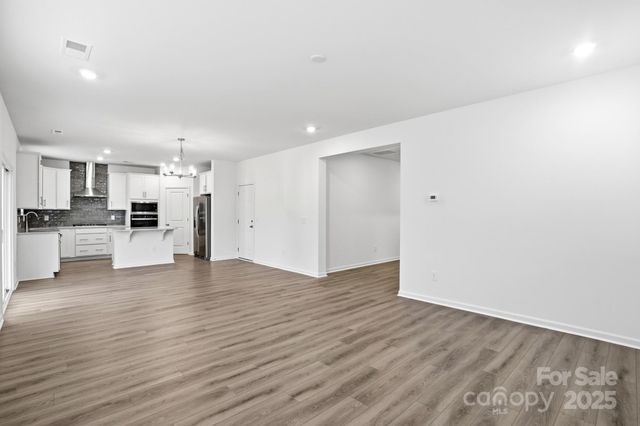 5219 Scotts Creek Road, Indian Land, SC 29707