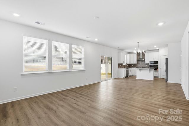 5219 Scotts Creek Road, Indian Land, SC 29707