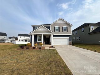 5219 Scotts Creek Road, Indian Land, SC 29707