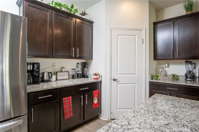 16846 Desert Star, Victorville, CA 92394