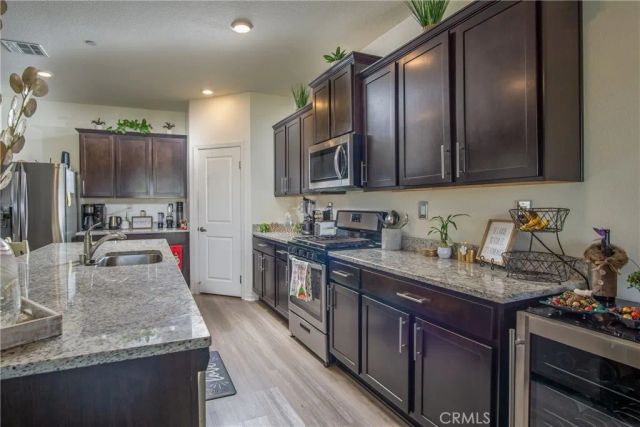 16846 Desert Star, Victorville, CA 92394
