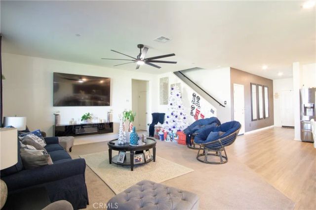 16846 Desert Star, Victorville, CA 92394