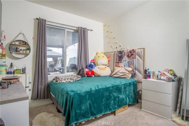 16846 Desert Star, Victorville, CA 92394