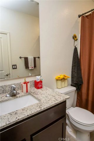 16846 Desert Star, Victorville, CA 92394