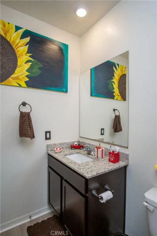 16846 Desert Star, Victorville, CA 92394