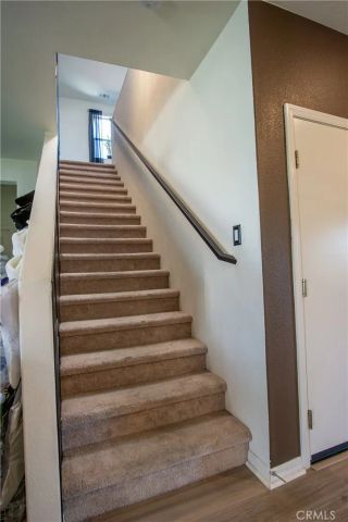 16846 Desert Star, Victorville, CA 92394