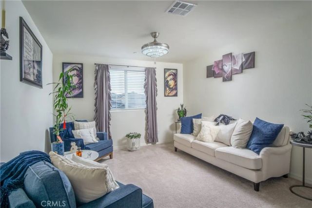 16846 Desert Star, Victorville, CA 92394