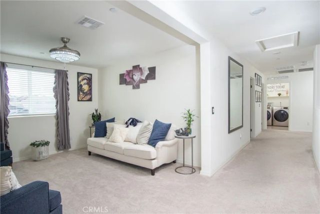 16846 Desert Star, Victorville, CA 92394