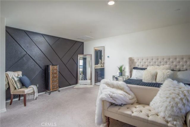 16846 Desert Star, Victorville, CA 92394