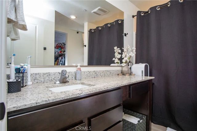 16846 Desert Star, Victorville, CA 92394