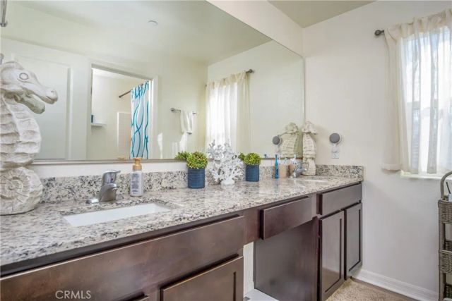16846 Desert Star, Victorville, CA 92394
