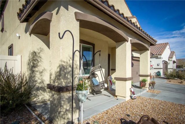 16846 Desert Star, Victorville, CA 92394