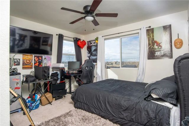 16846 Desert Star, Victorville, CA 92394