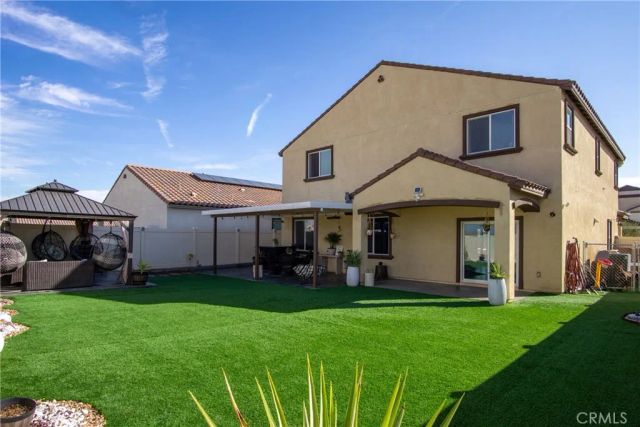 16846 Desert Star, Victorville, CA 92394