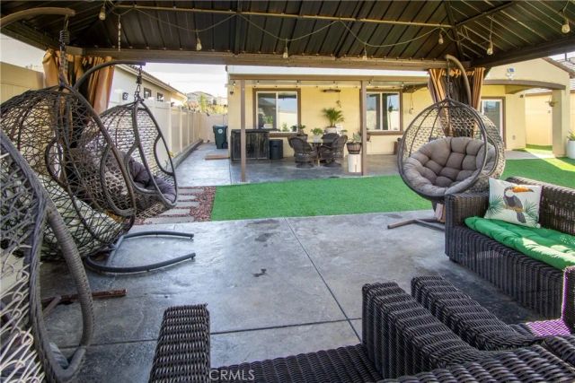 16846 Desert Star, Victorville, CA 92394