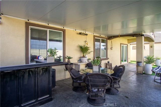 16846 Desert Star, Victorville, CA 92394