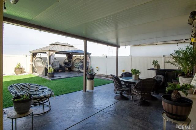 16846 Desert Star, Victorville, CA 92394