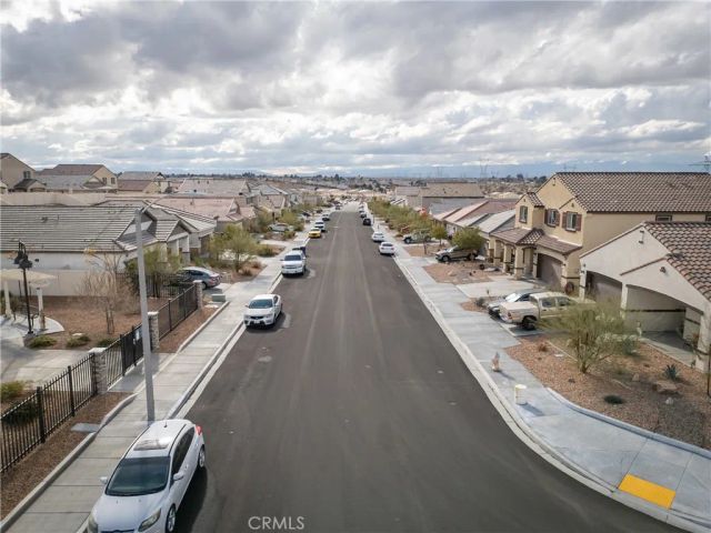 16846 Desert Star, Victorville, CA 92394