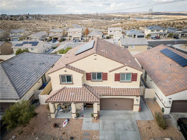 16846 Desert Star, Victorville, CA 92394