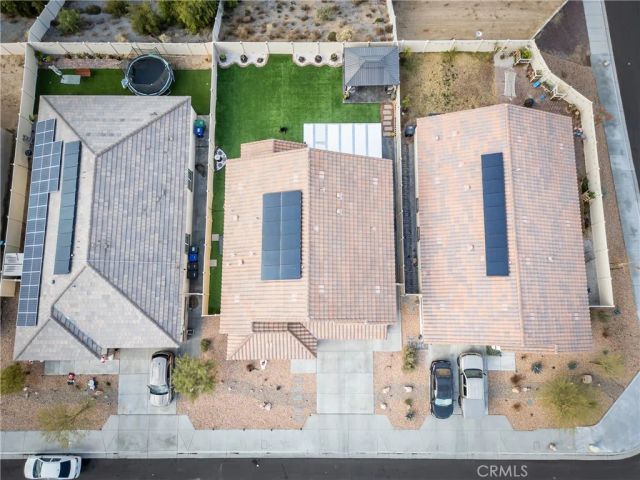 16846 Desert Star, Victorville, CA 92394