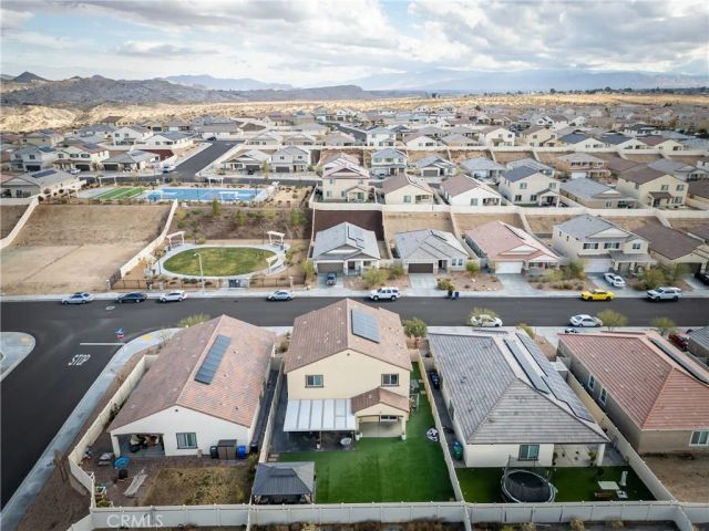 16846 Desert Star, Victorville, CA 92394