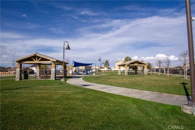 16846 Desert Star, Victorville, CA 92394