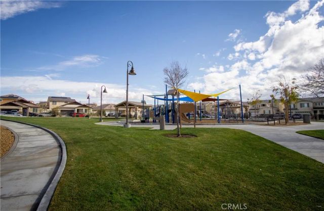 16846 Desert Star, Victorville, CA 92394