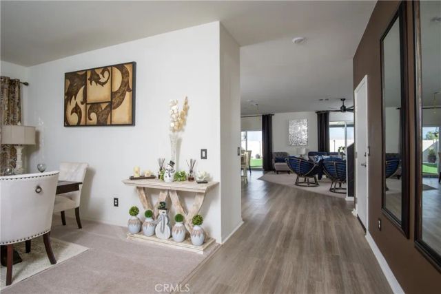 16846 Desert Star, Victorville, CA 92394