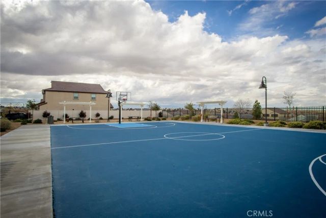 16846 Desert Star, Victorville, CA 92394