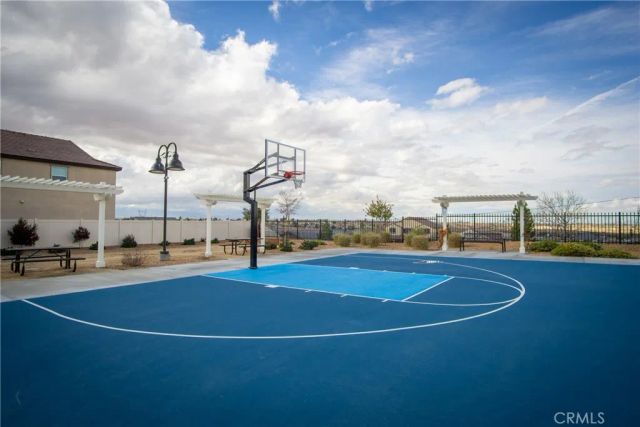 16846 Desert Star, Victorville, CA 92394