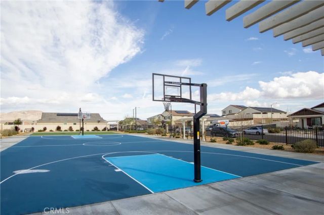 16846 Desert Star, Victorville, CA 92394