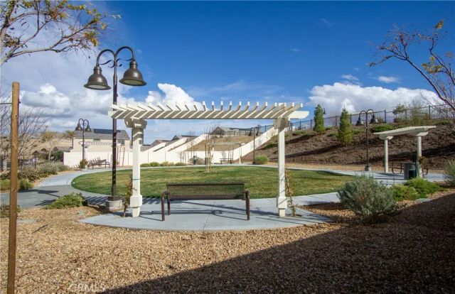 16846 Desert Star, Victorville, CA 92394