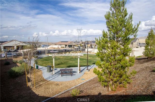16846 Desert Star, Victorville, CA 92394