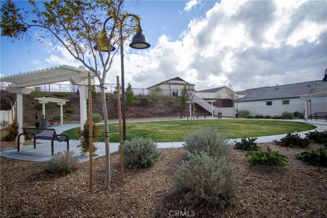 16846 Desert Star, Victorville, CA 92394