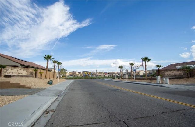 16846 Desert Star, Victorville, CA 92394