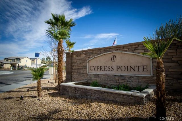 16846 Desert Star, Victorville, CA 92394