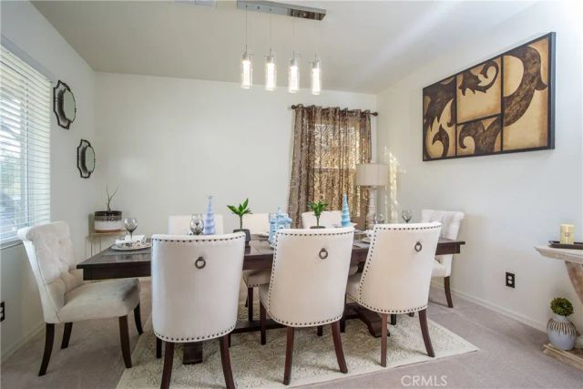 16846 Desert Star, Victorville, CA 92394