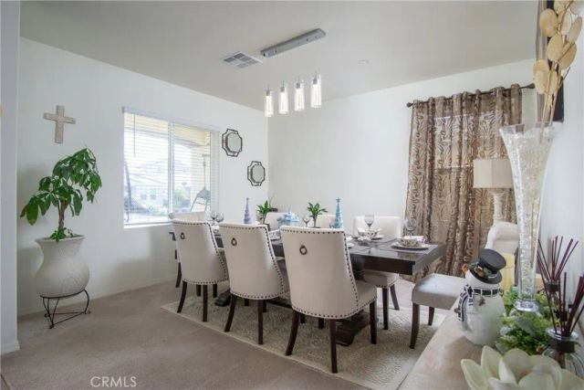 16846 Desert Star, Victorville, CA 92394
