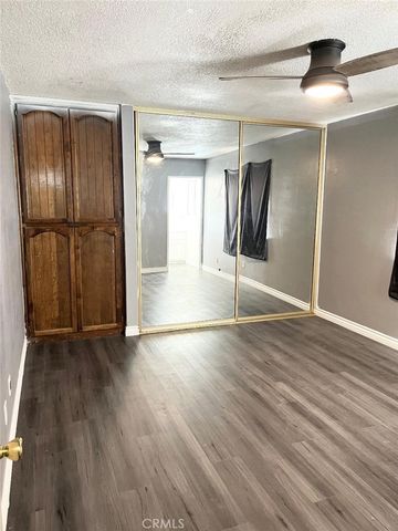 19145 Sheffield Street, Hesperia, CA 92345