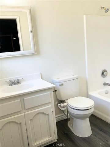 19145 Sheffield Street, Hesperia, CA 92345