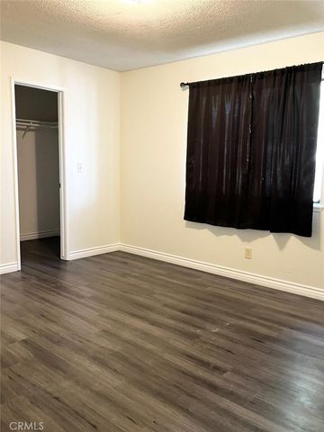 19145 Sheffield Street, Hesperia, CA 92345