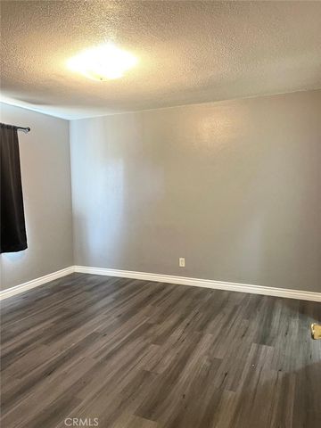 19145 Sheffield Street, Hesperia, CA 92345