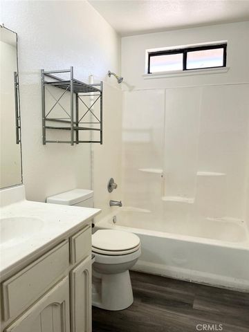 19145 Sheffield Street, Hesperia, CA 92345