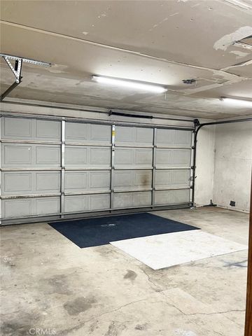 19145 Sheffield Street, Hesperia, CA 92345