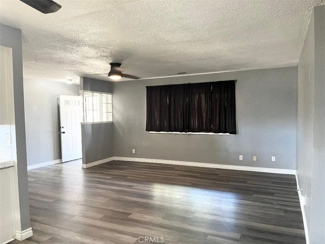 19145 Sheffield Street, Hesperia, CA 92345