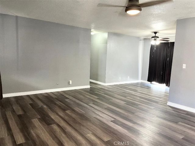 19145 Sheffield Street, Hesperia, CA 92345