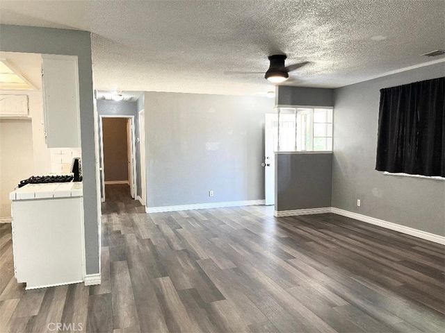 19145 Sheffield Street, Hesperia, CA 92345