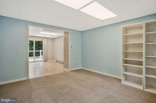 6721 PINE DR, Columbia, MD 21046