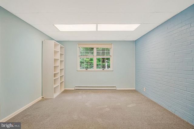 6721 PINE DR, Columbia, MD 21046